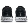 Nike Женские кроссовки Lunarglide 9 'Черные' 904716-001