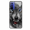 Чехол для Wiko 10 6,75" Роскошный Мягкий Силиконовый Задняя Крышка из ТПУ Чехол для Телефона для Wiko 10 Wiko10 Coque Защитный Ударопрочный Love Fundas