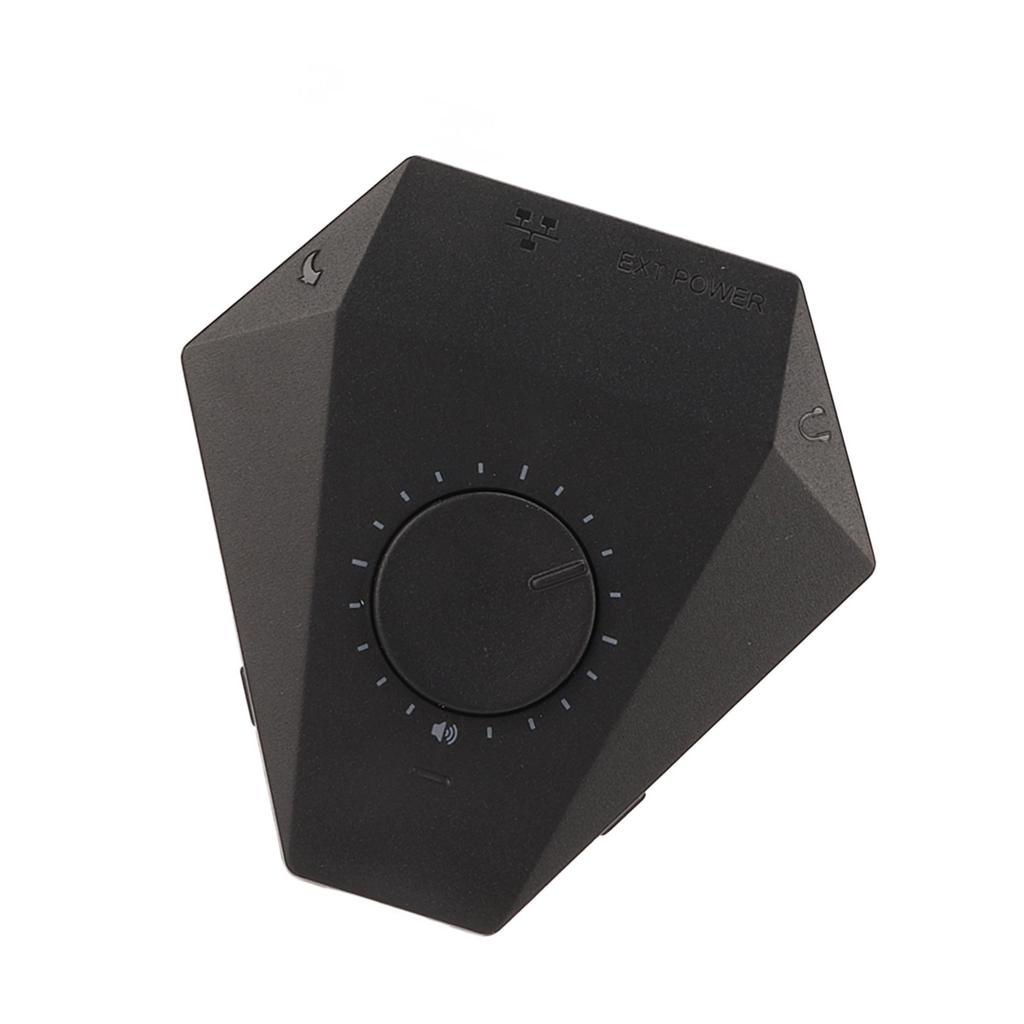 Игровой адаптер Bluetooth 5.0 USB клавиатура мышь конвертер руководство для ReaSnow для Titan для Cronus