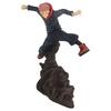 Banpresto Jujutsu Kaisen Фигурка для Комбинированной Битвы Итадори Юдзи