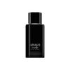 ARMANI Homme Сменный блок Refill Мужские духи Цветочный аромат Туалетная вода 200 мл