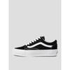 Vans Ог Олд Скул 36 Черный Gm41k3fv35