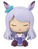 Ichiban Kuji Uma Musume 11-й E Приз Фигурка Chocokko Мэйдзиро Гимн Хора Версия. [Мейдзиро Маккуин]
