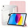 Tablet Case for iPad mini Air Pro 8.3 9.7 10.2 10.5 10.9 11 12.9 13 11th 10th 9th 8th 7th 6th 5th Generation Smart Cover