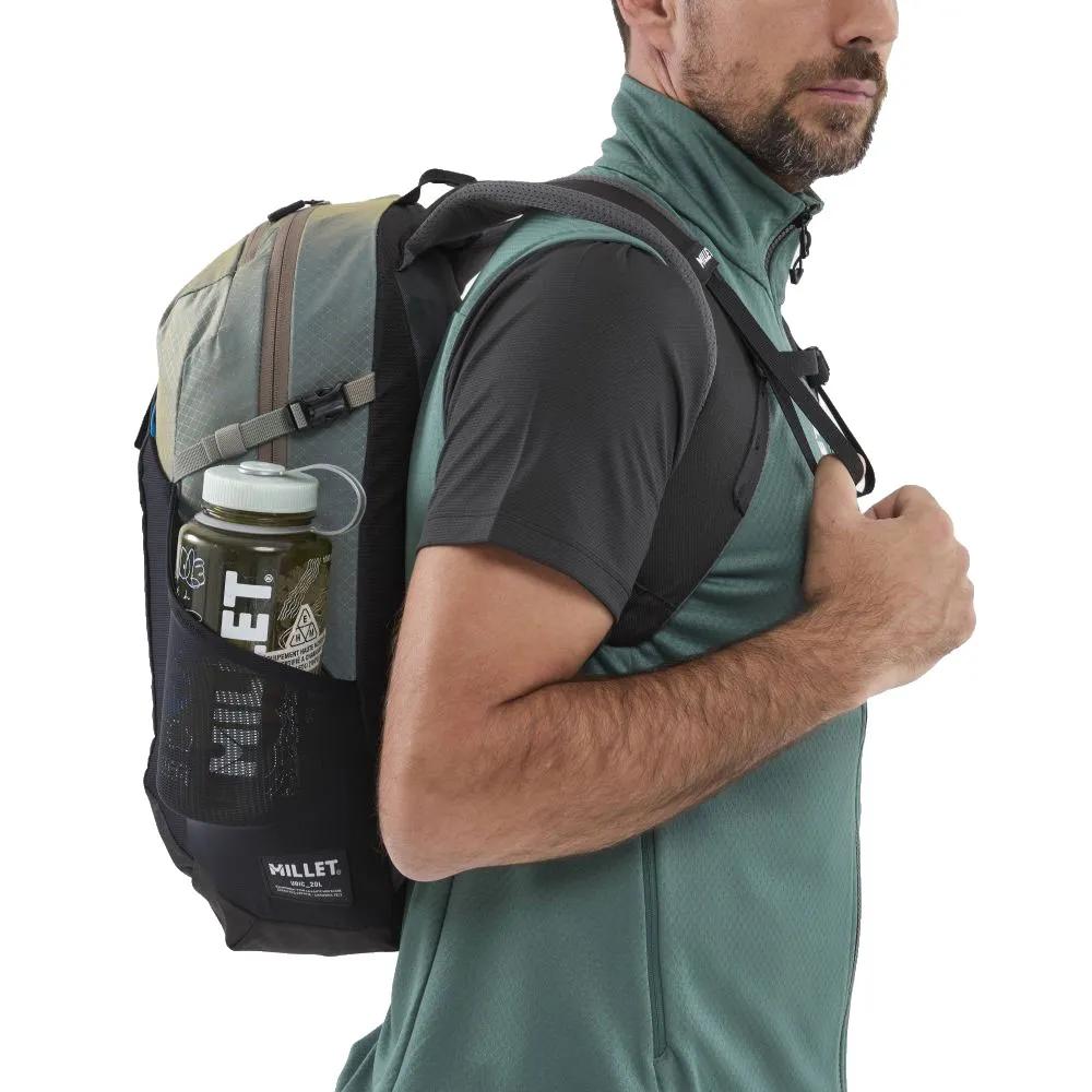 Millet Рюкзак Ubic 20L