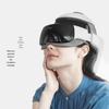 Breo iDream3s Head and Eye Massager Helmet