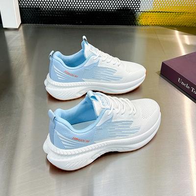 Женская обувь – Кроссовки