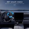 Увеличьте мощность поворота вашего автомобиля с помощью этой поворотной ручки на рулевом колесе на 360° Шаровая рукоятка - Вспомогательные аксессуары для вождения легкового грузовика