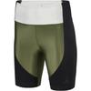 Jordan Aleali May panelled biker shorts (Unisex) Sports Shorts DJ0626 222