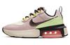 Air Max Verona Guava Ice Женские CK7200-800
