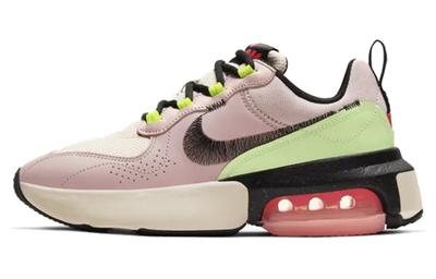 Air Max Verona Guava Ice Женские CK7200-800