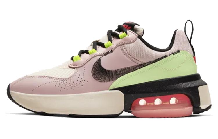 Nike Air Max Verona Guava Ice Женские CK7200-800