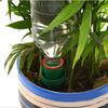 Watering Machine Watering Device Automatic Drainer Gardening New Ceramic Bottle Drip