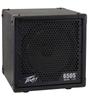 PEAVEY 6505 Piranha кабинетный гитарный усилитель динамик 1×8 []