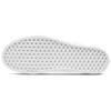 Кеды-слипоны Classic Vans 'U-Color' VN0A4BV31IU