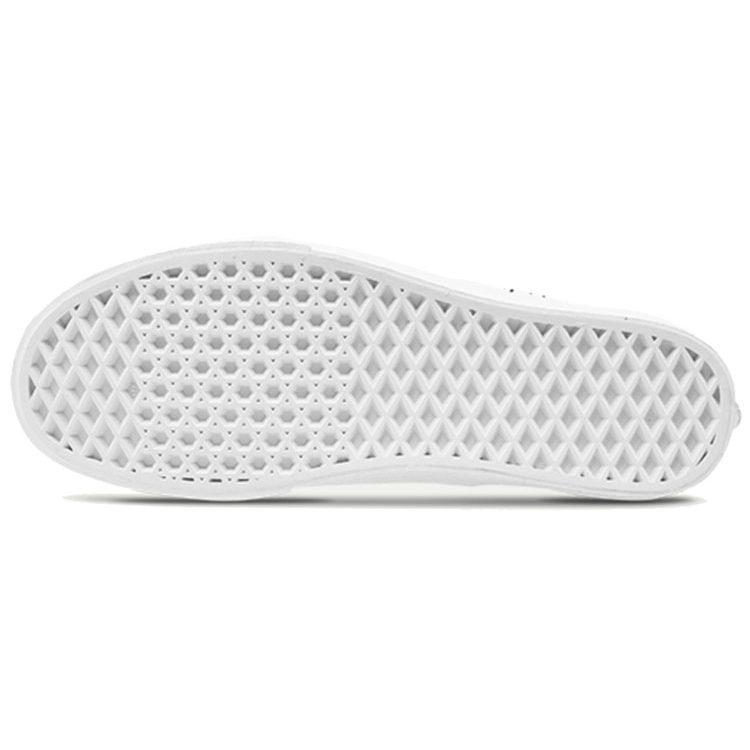 Кеды-слипоны Classic Vans 'U-Color' VN0A4BV31IU