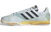 Оригиналы Raf Simons x Adidas Originals Torsion Stan 'Trompe L'oeil' EE7953