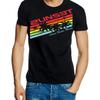 Coole Fun T Shirt 2unset Vintage Unisexs Vintage Streetwear Unisex Casual Stylish Graphic Stretched Designer Clothes