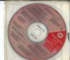 CD РАЗЛИЧНЫЕ Warner Music Canada Февраль 1992 PROC92126 WARNER MUSIC CA 1992 Канада Рок Б/у