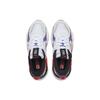Puma RS-X Bold Мужские Белый Фиолетовый 372715-07
