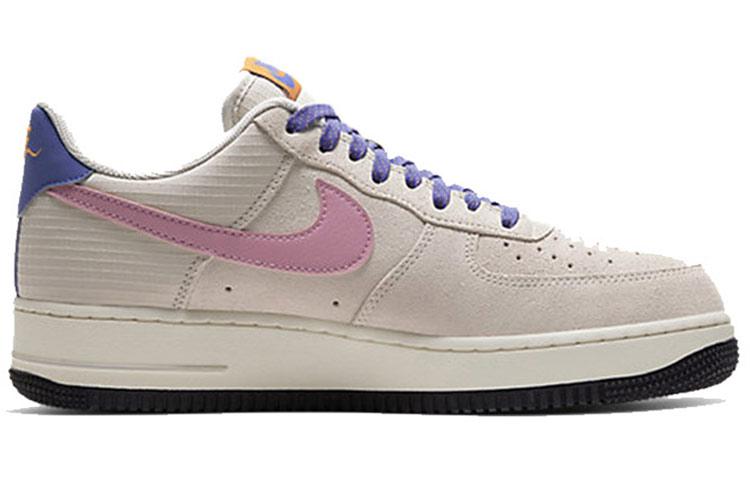 Nike Air Force 1 Low Acg Phantom CU3007-061