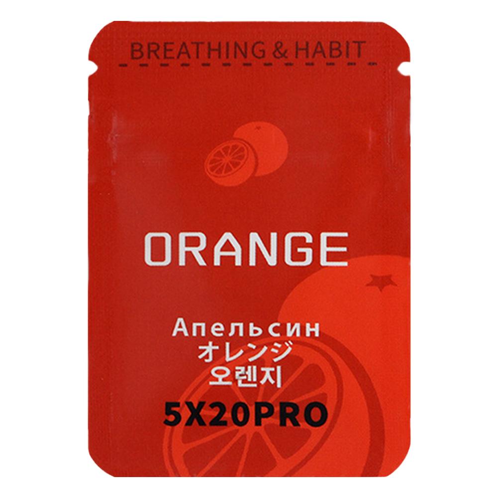 Ароматерапия Хлопковый Сменный Фильтр с Регулируемым Сопротивлением Дыханию Многоцелевой Фильтр для Отказа от Курения Средства для Прекращения Курения