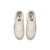 Puma CA Pro 'Ripple Earth' Унисекс 395773-02