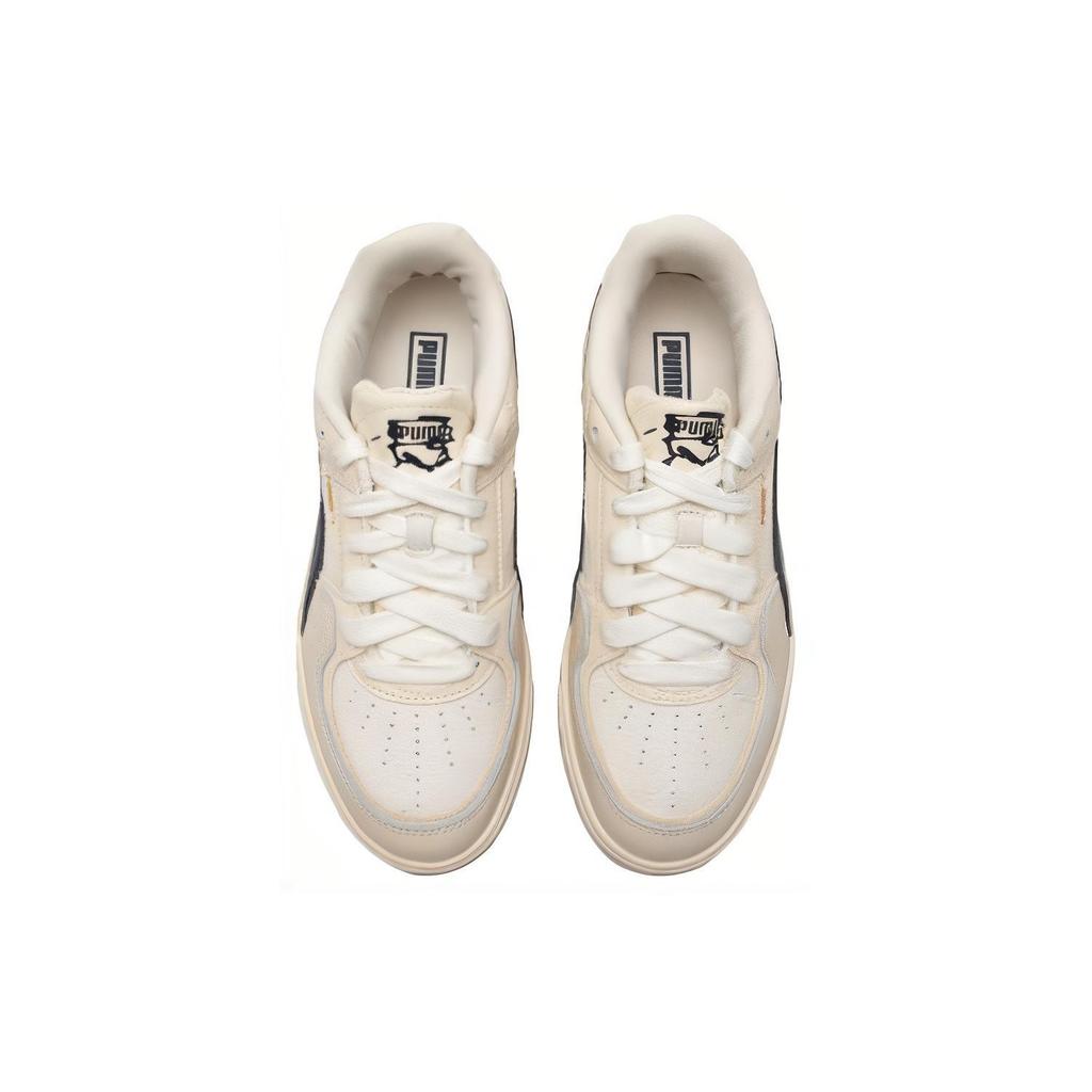 Puma CA Pro 'Ripple Earth' Унисекс 395773-02