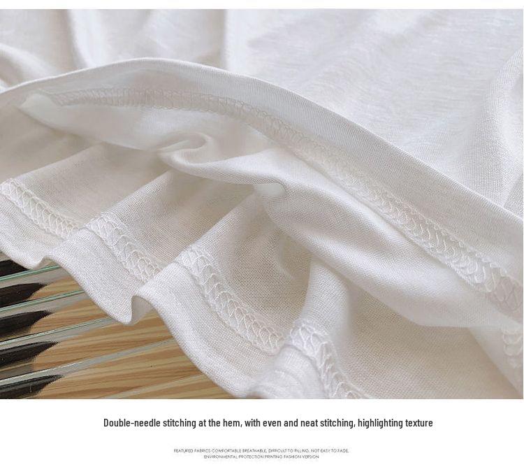 Летний шифоновый кардиган-сетка для защиты от солнца 2025 - Тонкий, легкий и свободный пуловер