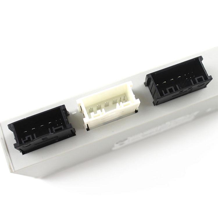 BMW E70/E71/E72 X5/X6 Tailgate Control Module 61357335274