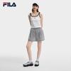 FILA Women's Woven Shorts