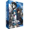 Full Metal Panic! The Second Raid - Intégrale + OAV - Edition Collector (3 DVD + Livret)