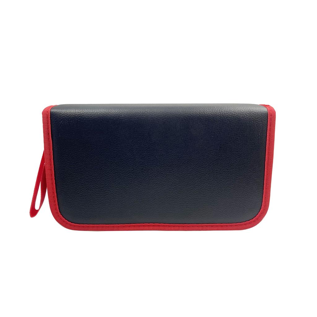 Сумка для инструментов большой емкости, коллекция кейсов для технических работников, инженеров, многоцелевые органайзеры для инструментов электриков