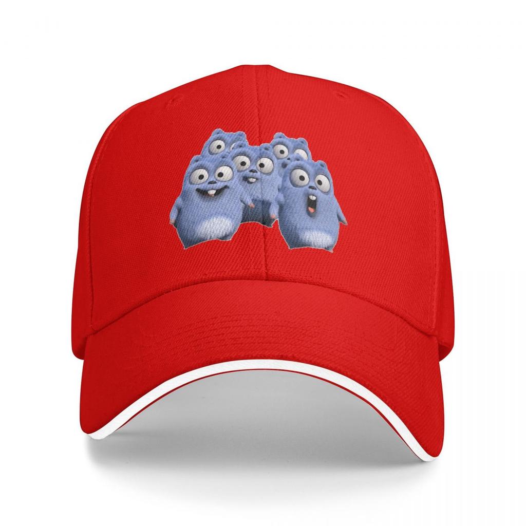 Бейсболки Rockstar Energy Drink Snapback Кепки-бейсболки Дышащие Повседневные Кепки Для улицы Для мужчин И женщин
