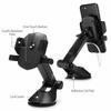 Spigen TS35 Universal Holder000CG20917