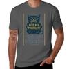 Not my problem Thats all the support youre getting today Funny TShirt Summer Holiday TShirt