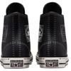 Converse Chuck Taylor All Star Future Utility Black/White