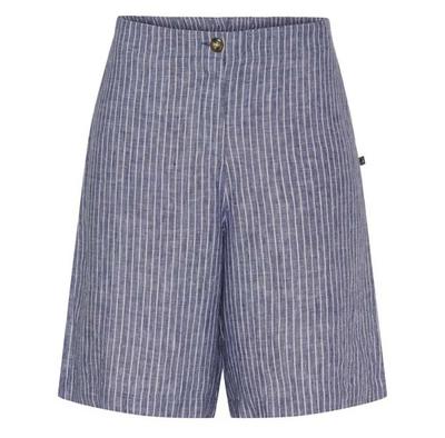 Sea Ranch Oda шорты