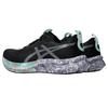 Asics Кроссовки Noosa Tri 16 Black Soothing Sea 1011B872-003