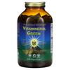 Vitamineral Green, Version 5.5, 400 Vegan Tablets