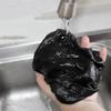 Салфетки из микрофибры Сильно впитывающие Не оставляют ворса Для чистки кухни, автомобиля, стекол