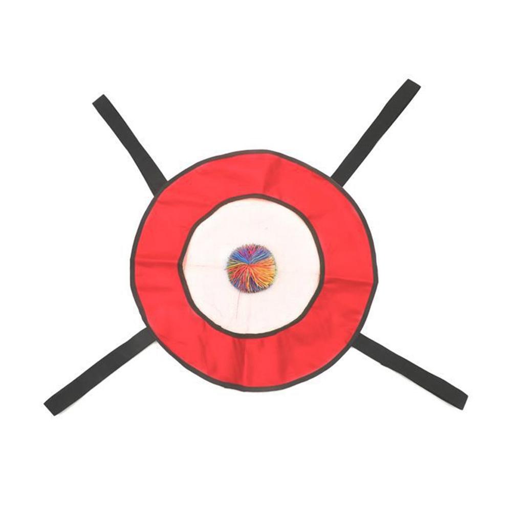 Детская игрушка-сетка Игра в ловлю на лужайке Интерактивная игра «Бросай и лови» Спортивная игрушка Игра в сетку для ловли на открытом воздухе