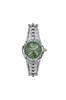 Часы DZ5632 DZ563200QQQ UNI A 01 [Diesel] Мужские