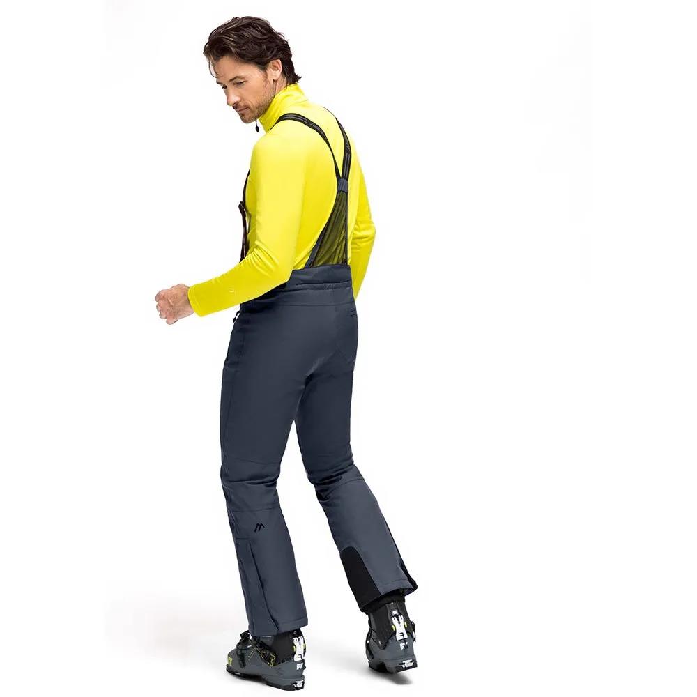 Maier Sports Брюки Anton 2