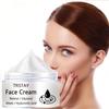 Face Cream Glycerin Aloe Gel, Moisturizing and Brightening Skin, Whitening and Moisturizing, Repairing Damaged Skin Moisturizer
