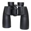 Onick Jimu 10x50 HD Binoculars