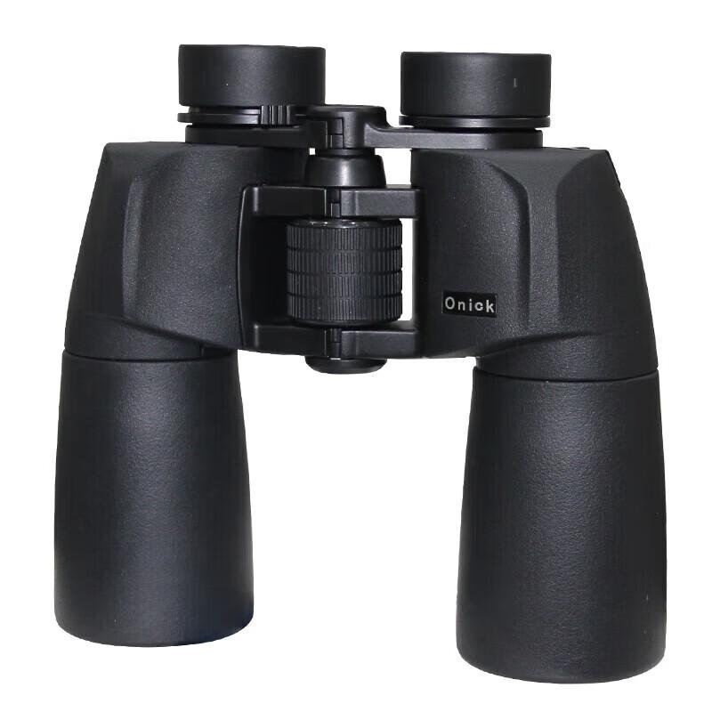 Onick Jimu 10x50 HD Binoculars
