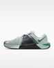 HJ1875-007 Nike Metcon 10 Светлый пемзовый/Черный (Мужской)