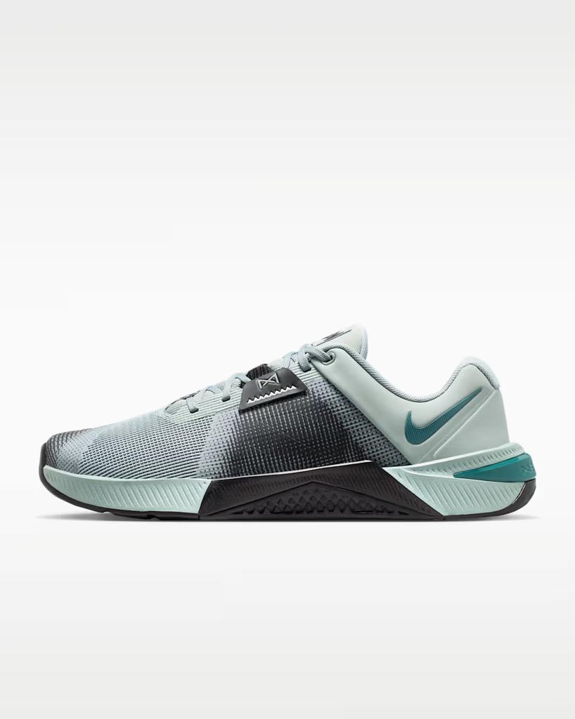 HJ1875-007 Nike Metcon 10 Светлый пемзовый/Черный (Мужской)