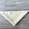 Faux Fur Plush Scarf Long Wrap Neck Warmer New Faux Fur Neck Wrap  Women